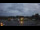 Webcam in Ostseebad Damp, 0.4 mi away