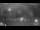 Webcam in Ostseebad Damp, 11.4 km entfernt