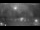 Webcam in Ostseebad Damp, 11.4 km