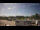 Webcam in Ostseebad Damp, 4.2 mi away