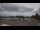 Webcam in Ostseebad Damp, 0.7 km entfernt