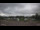 Webcam in Ostseebad Damp, 11.4 mi away