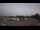 Webcam in Ostseebad Damp, 6.4 km entfernt