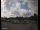Webcam in Ostseebad Damp, 8.4 km