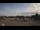 Webcam in Ostseebad Damp, 10.8 km