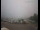 Webcam in Ostseebad Damp, 6.4 km