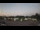 Webcam in Ostseebad Damp, 1.3 km entfernt