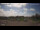 Webcam in Ostseebad Damp, 11.4 mi away