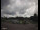 Webcam in Ostseebad Damp, 8 km entfernt