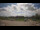 Webcam in Ostseebad Damp, 0.5 mi away
