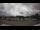 Webcam in Ostseebad Damp, 0.5 mi away