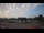Webcam in Ostseebad Damp, 9.1 km entfernt
