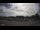 Webcam in Ostseebad Damp, 4.4 mi away