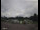 Webcam in Ostseebad Damp, 0.7 km