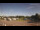 Webcam in Ostseebad Damp, 3.5 mi away