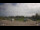 Webcam in Ostseebad Damp, 0.4 mi away