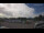 Webcam in Ostseebad Damp, 8.3 km entfernt