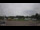 Webcam in Ostseebad Damp, 3.5 mi away