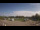 Webcam in Ostseebad Damp, 6.3 mi away