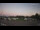 Webcam in Ostseebad Damp, 0.5 mi away