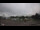 Webcam in Ostseebad Damp, 3.5 mi away