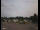 Webcam in Ostseebad Damp, 6.3 mi away