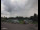 Webcam in Ostseebad Damp, 1.2 km