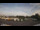Webcam in Ostseebad Damp, 0.4 mi away