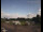 Webcam in Ostseebad Damp, 0.2 mi away