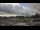 Webcam in Ostseebad Damp, 1.3 km entfernt