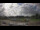 Webcam in Ostseebad Damp, 4.2 mi away