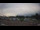 Webcam in Ostseebad Damp, 6.4 km entfernt