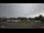 Webcam in Ostseebad Damp, 6.2 mi away