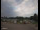 Webcam in Ostseebad Damp, 0.7 km