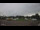 Webcam in Ostseebad Damp, 2.5 mi away