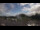 Webcam in Ostseebad Damp, 1.2 km