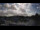 Webcam in Ostseebad Damp, 10.7 km