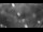Webcam in Ostseebad Damp, 6.3 mi away