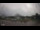 Webcam in Ostseebad Damp, 11.8 km
