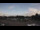 Webcam in Ostseebad Damp, 10.7 km entfernt