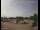 Webcam in Ostseebad Damp, 0.7 km