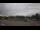 Webcam in Ostseebad Damp, 8 km entfernt