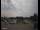 Webcam in Ostseebad Damp, 1.2 km