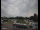 Webcam in Ostseebad Damp, 1.3 km