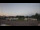 Webcam in Ostseebad Damp, 0.2 mi away