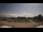 Webcam in Ostseebad Damp, 3.5 mi away