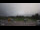 Webcam in Ostseebad Damp, 4.4 mi away