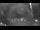 Webcam in Ostseebad Damp, 0.2 mi away