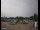 Webcam in Ostseebad Damp, 10.7 km