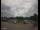 Webcam in Ostseebad Damp, 8.4 km